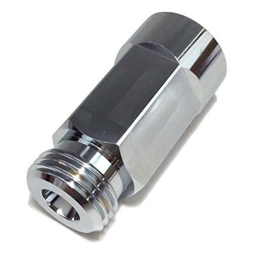 楽天市場】【正規販売店・あす楽】ProGG 家中どこでも マイクロ