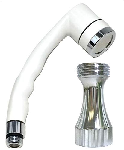 楽天市場】【中古】 シャープ 3TB 3チューナー AQUOS ブルーレイ