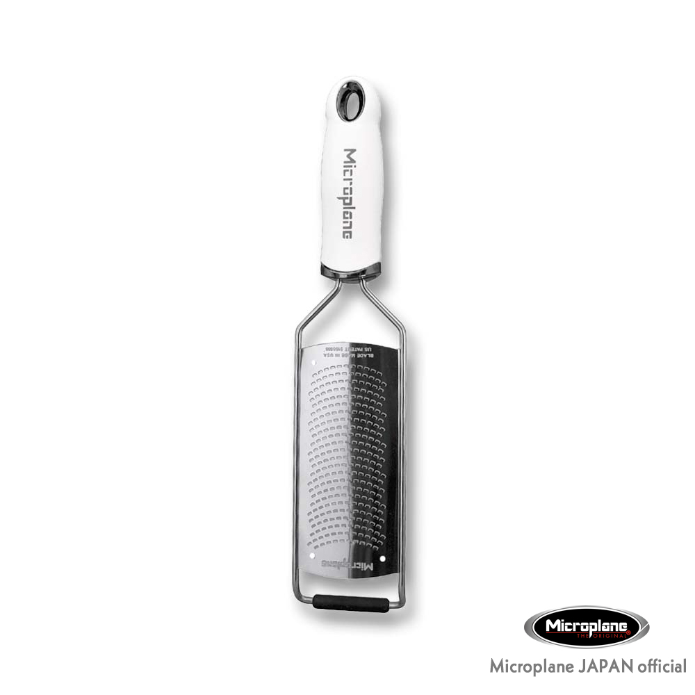 楽天市場】Microplane マイクロプレイン マスターシリーズ ゼスター 木