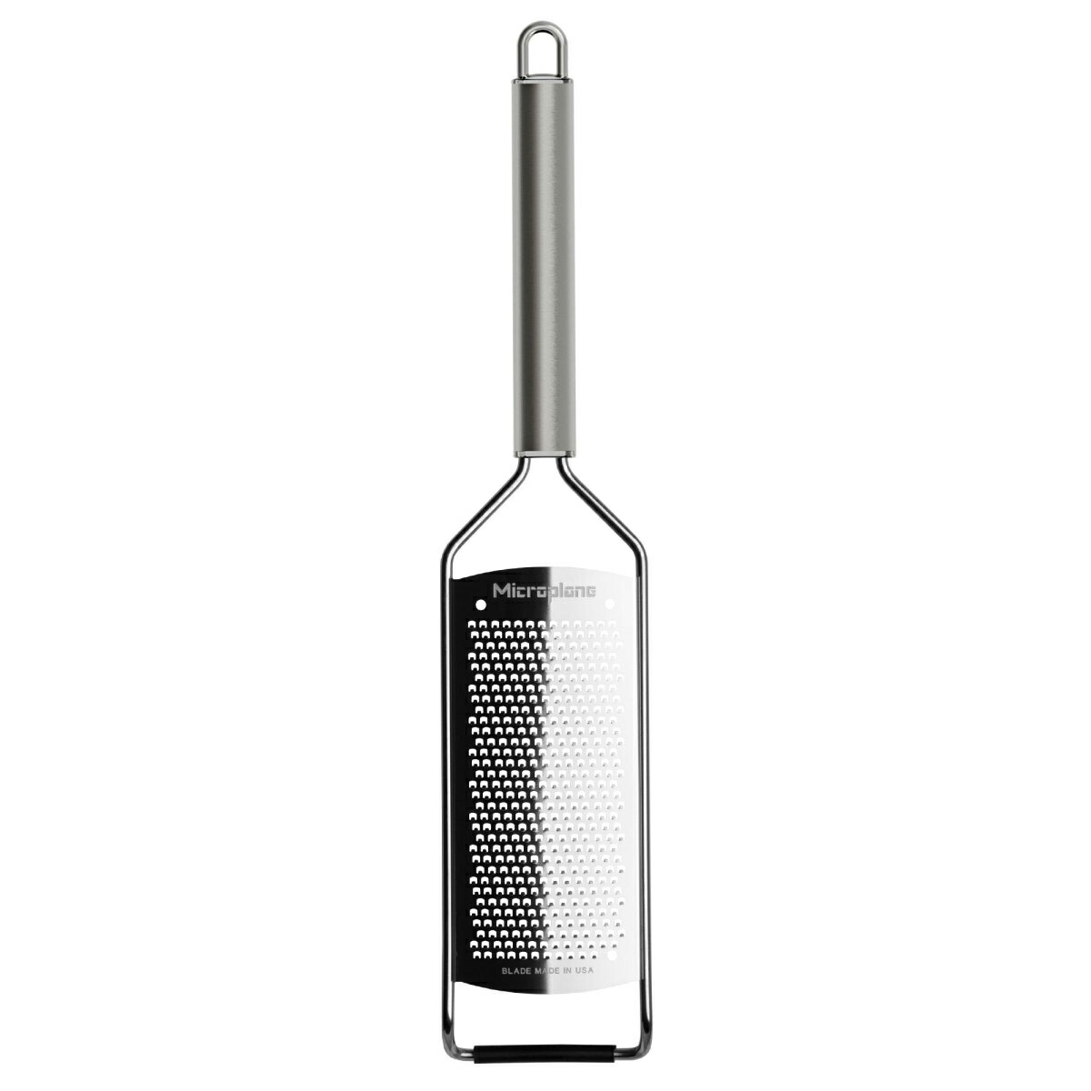Microplane プロフェッショナルピーラー 楽天市場】Microplane マイクロプレイン プロシリーズ 2.0