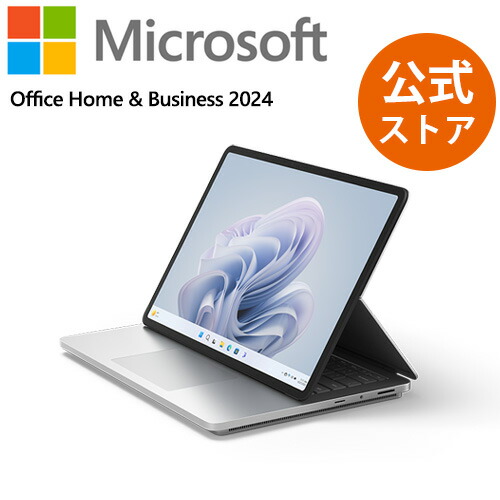 Surface パソコン ノートPC タッチパネル SSD オフィス サク 純正 Surface パソコン ノートPC タッチパネル SSD オフィス サク