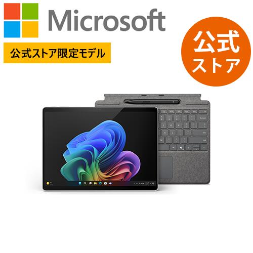 大人気 M6CFWPRZH71 [M6CFWPRZH71]