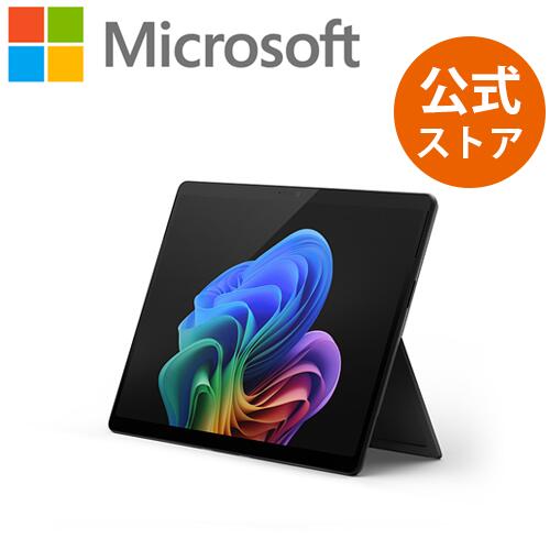 大人気 本日発送 MRHPOCYB8XL 型番:MRHPOCYB8XL