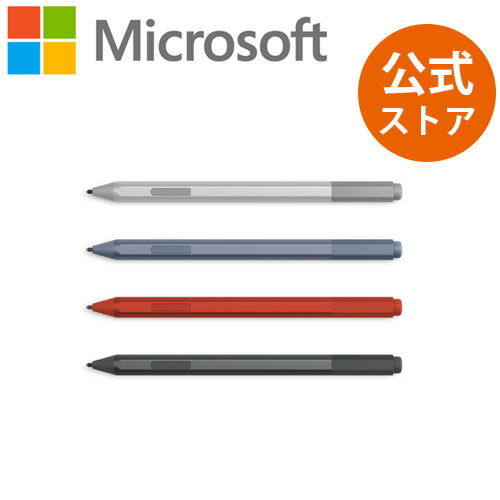 eyu_500x500.jpg