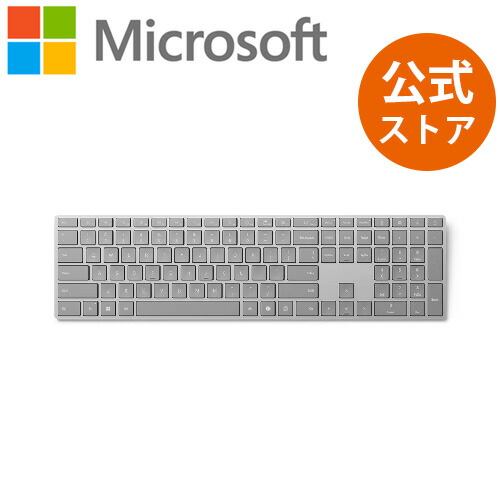 Windowsアクセサリー Microsoft Office 001.jpg