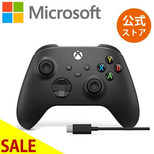 楽天市場】【セール実施中 -12/3 23:59まで】 【Microsoft 公式ストア
