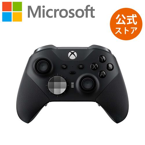 楽天市場】【Microsoft 公式ストア】Xbox ワイヤレス コントローラー