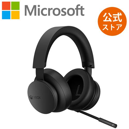 楽天市場】Xbox ワイヤレス ヘッドセット TLL-00022 : 楽天スーパー
