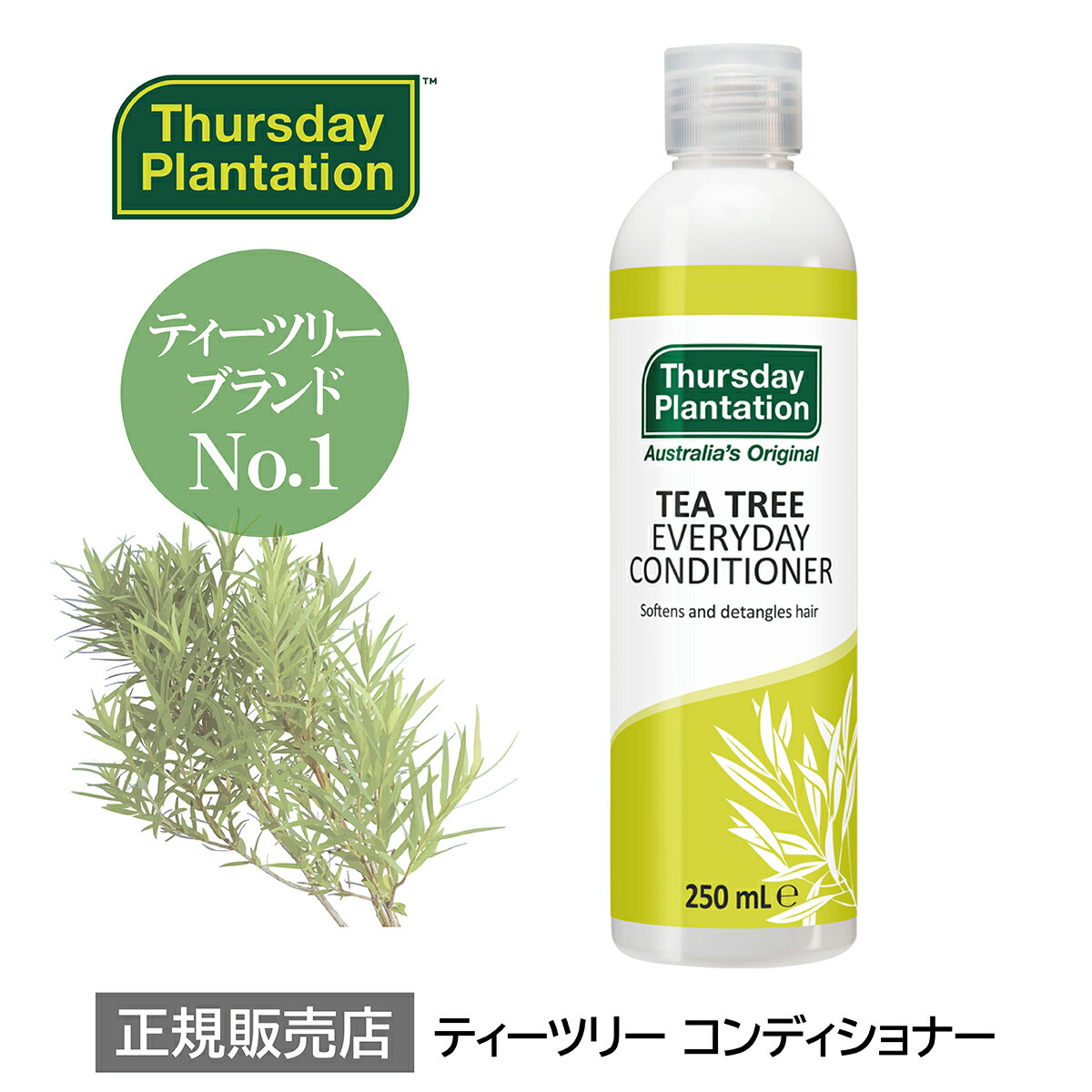 hi life様 プラナロム ティートゥリー他 合計4点 精油 hi life様