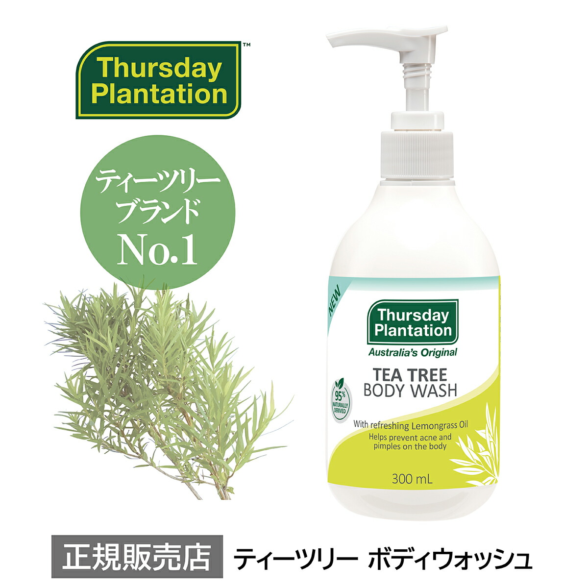 洗顔料 tjanwo ロゼット洗顔サボン アクネウォッシュ 詰替 170mL 【医薬部外品