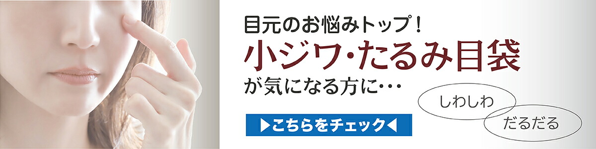楽天市場】ソジャットヘナ (サフランオレンジ) | ヘナカラー オレンジ