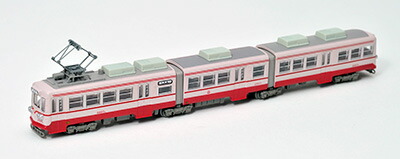 TOMYTEC 鉄道コレクション 第23弾 Nゲージ 楽天市場】鉄道コレクション第23弾 【トミーテック・266976