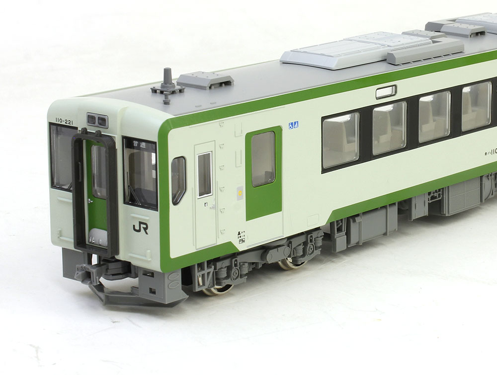 楽天市場】キハ81【KATO・1-612】「鉄道模型 HOゲージ カトー