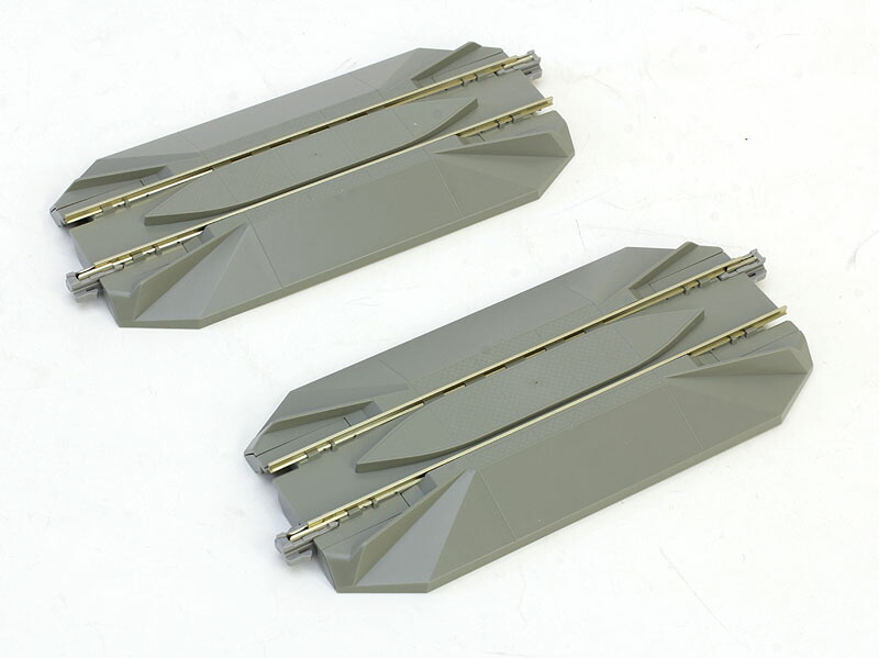 KATO HOゲージ 電動ポイント4番 右 2-851 鉄道模型用品 KATO HOゲージ 電動ポイント4番 右 2-851 鉄道模型用品(中古品)