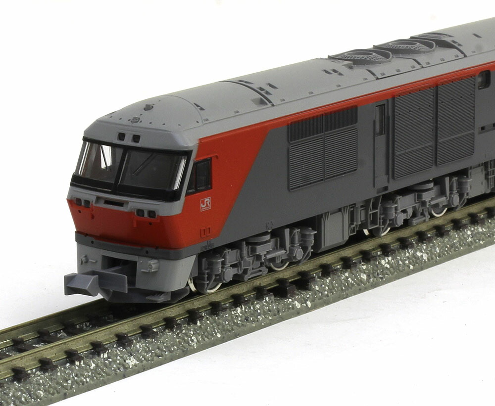 楽天市場 Df0 0 Kato 7007 5 鉄道模型 Nゲージ カトー ミッドナイン 楽天市場 Df0 0 Kato 7007 5 鉄道模型 Nゲージ カトー ミッドナイン