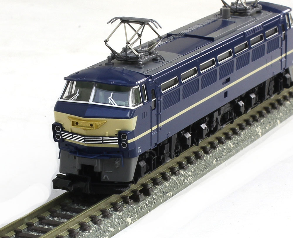 TOMIX Nゲージ 373系特急電車セット 6両 98666 鉄道模型 トミックス Nゲージ TOMIX 98666 373系特急電車セット（6両