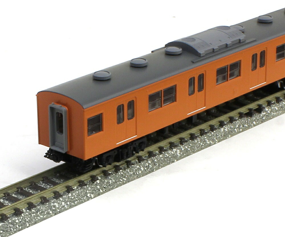 新品未使用TOMIX HO-305 サハ 111 2000形 湘南色 HOゲージ 楽天市場】サハ111-2000（115-1000）（湘南色）【TOMIX・9302】「鉄道