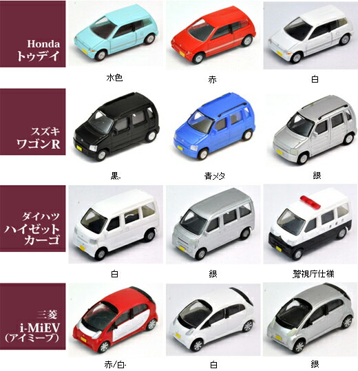 ザ カー コレクション vol 14 ザ カー コレクション vol 14
