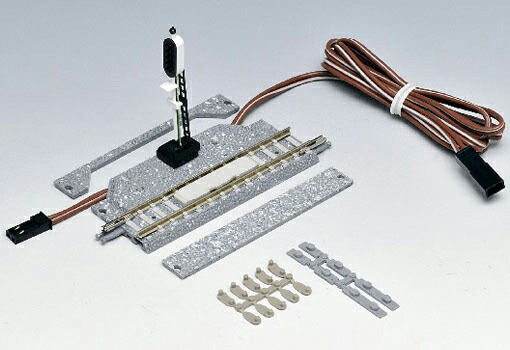TCS5灯式信号機WP<br>【TOMIX・5570】<br>「鉄道模型 Nゲージ トミックス」