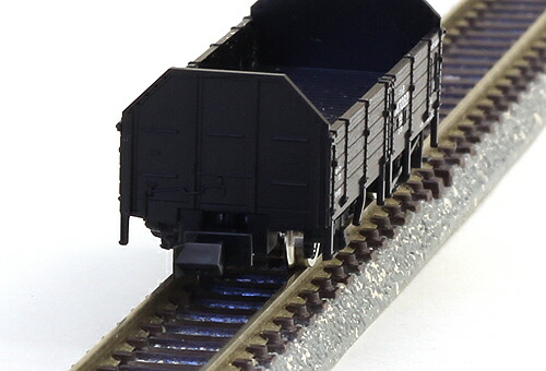 楽天市場】E231-1000系近郊型電車（東海道）2両増結セットB【TOMIX