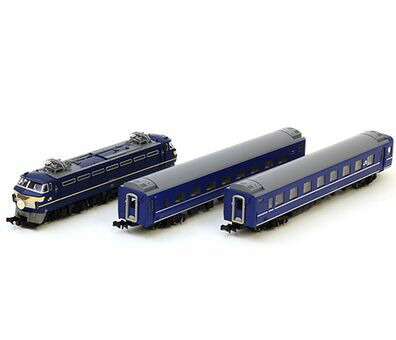 鉄道模型 TOMIX Nゲージ EF66 27号機 7159+spbgp44.ru