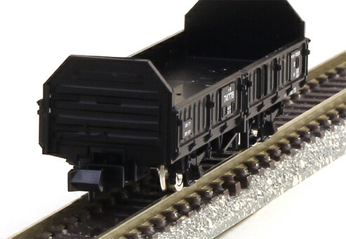 楽天市場】E3-700系上越新幹線（現美新幹線）セット(6両 【TOMIX