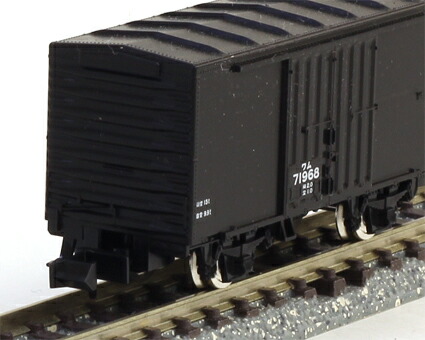 TOMYTEC 車両セット Vol.4 Vol.9 31台セット タカラトミー トミカ ギフトセット 緊急車両セット4 (ミニカー