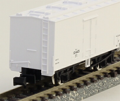 TOMIX 9161 EH500（3次形・GPS付後期型）Nゲージ 楽天市場】EH500（3次形・GPS付後期型） 【TOMIX・9161】「鉄道模型 N