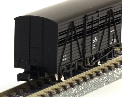 楽天市場】EF66-0形（後期型 特急牽引機 グレー台車）【TOMIX