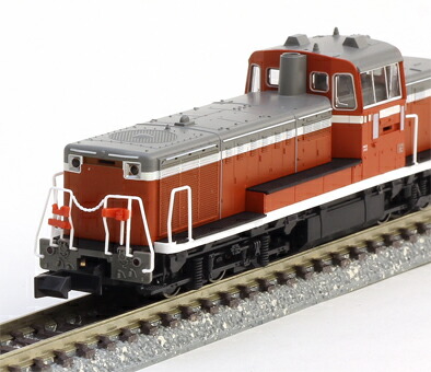 楽天市場】DD16【KATO・7013k】「鉄道模型 Nゲージ カトー」 : ミッド