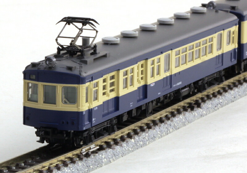 楽天市場】アルプスの機関車 Ge4/4-II RhBロゴ【KATO・3102-3】「鉄道模型 Nゲージ カトー」 : ミッドナイン