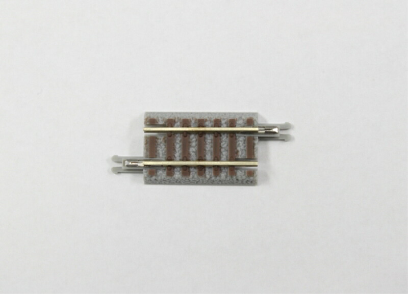 ロクハン Zゲージ R050 PCトラック 直線レール 220mm (4本入り) i8my1cf ヨドバシ.com - ロクハン ROKUHAN Zゲージ R050 [PCトラック