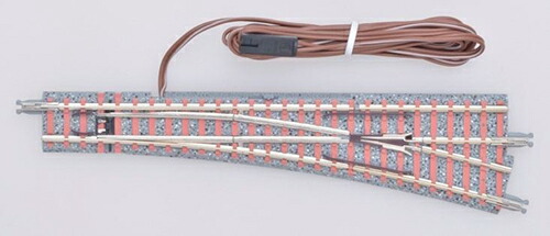 楽天市場】TCS分岐コード（D.C.フィーダーN用）【TOMIX・5812】「鉄道