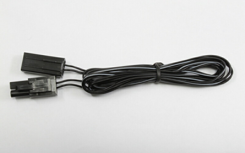 ロクハン Zゲージ R066 PCトラック カント付レール R195-30° (6本入り) 9jupf8b ab68628a3705b1e94b124915090df7