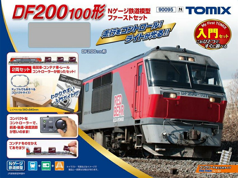 TOMIX 鉄道模型セット 90001 New Basic Set TOMIX New Basic Set 90001 ニューベーシックセット Yahoo