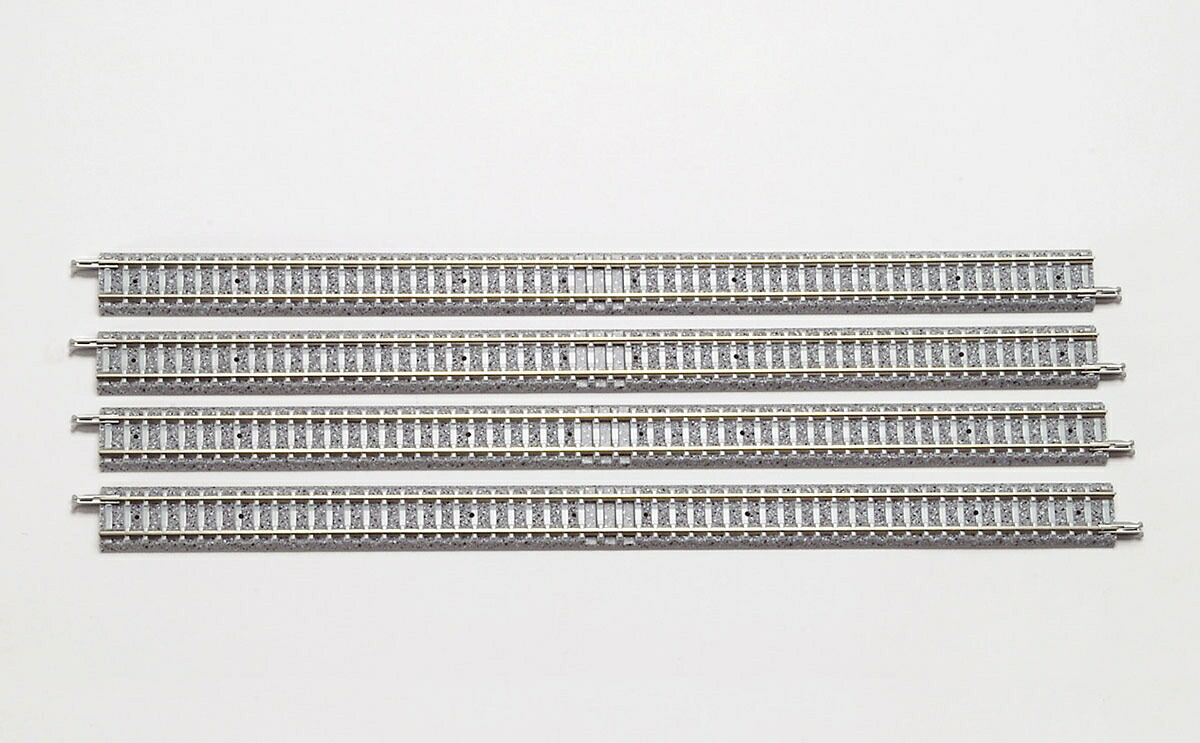 Nゲージレールセット TOMIX Nゲージ マイプラン LT-PC F レールパターンA 90949 鉄道