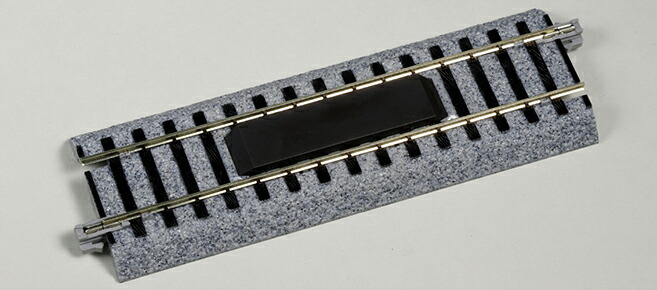 楽天市場】カニ24 あけぼの 前面カプラセット 2個入り【ホビーセンター