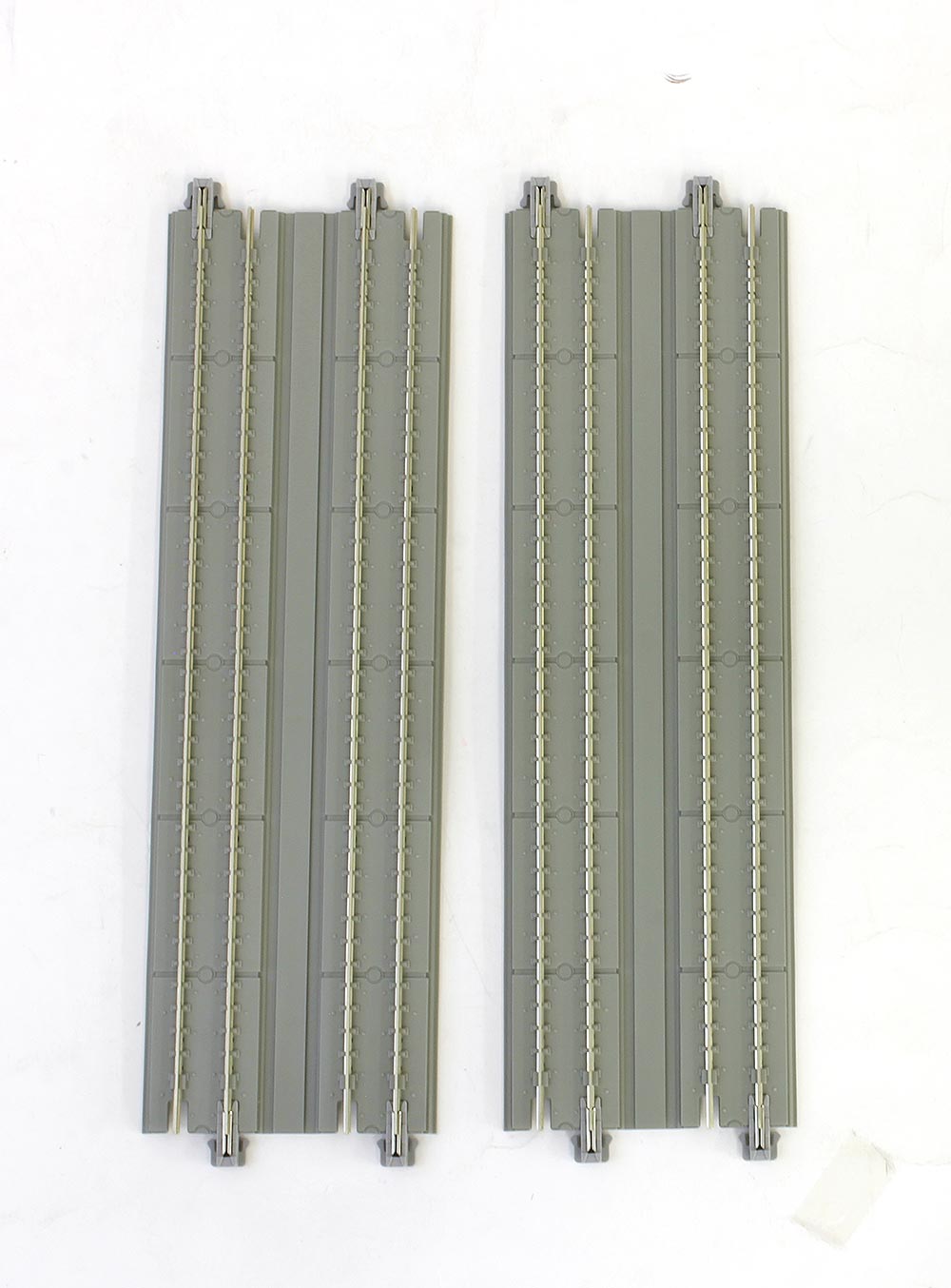 KATO Nゲージ 310mmカーブレール 20-051 KATO鉄道模型オンラインショッピング 複線拡幅線路 310mm 左