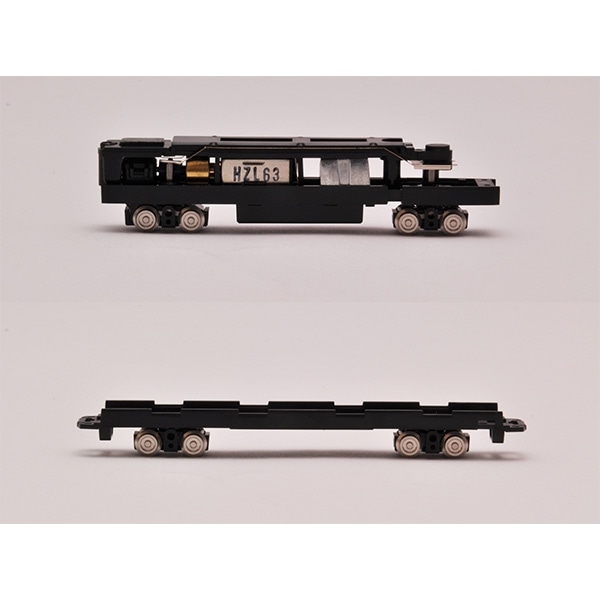 楽天市場】鉄コレJR205系1100番代 鶴見線 3両セット【トミーテック