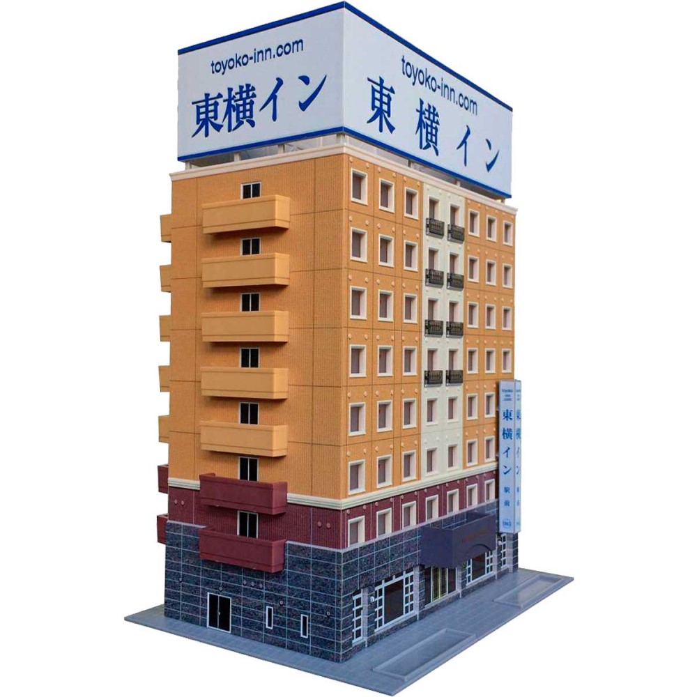 楽天市場】※新製品 9月発売※情景小物084-3 送電鉄塔A3【トミーテック・323112】「鉄道模型 Nゲージ」 : ミッドナイン