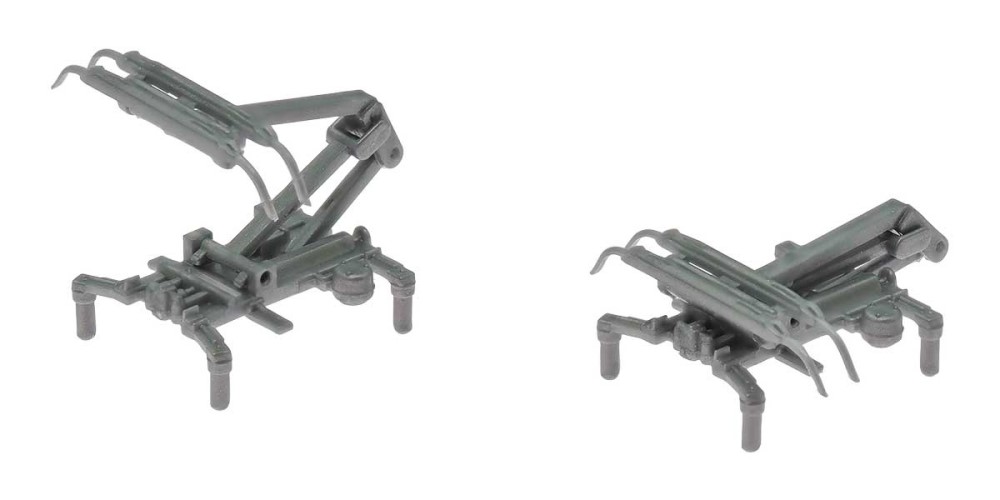 楽天市場】JR九州キハ200形（100/1100番台・大分車） 基本2両編成