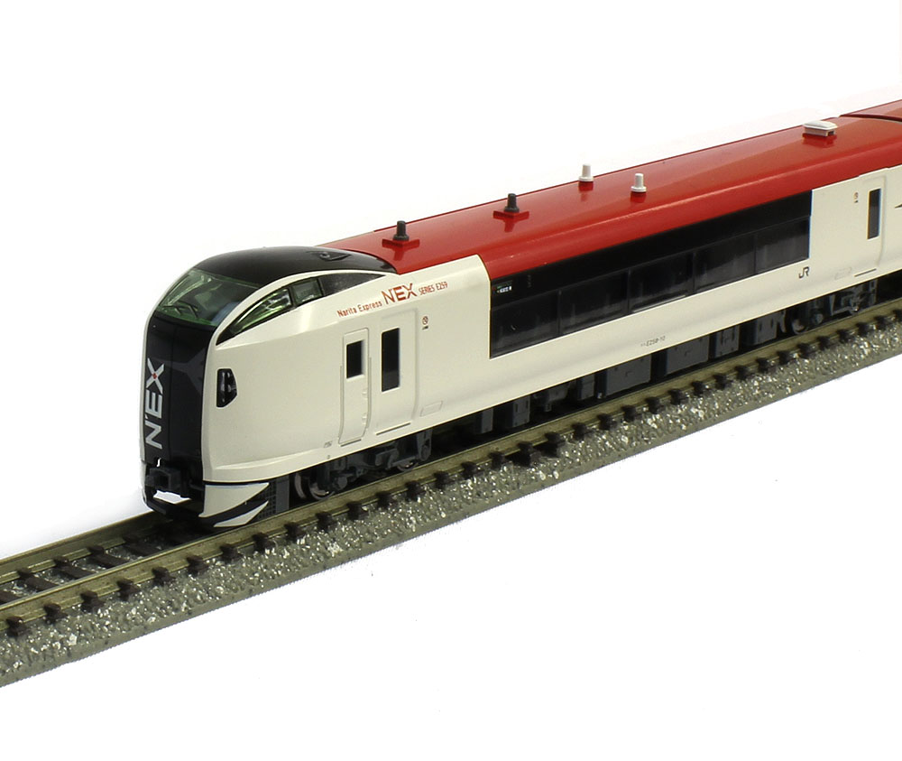 日本メーカー新品 Nゲージ KATO 10-012 SL貨物列車 スターターセット