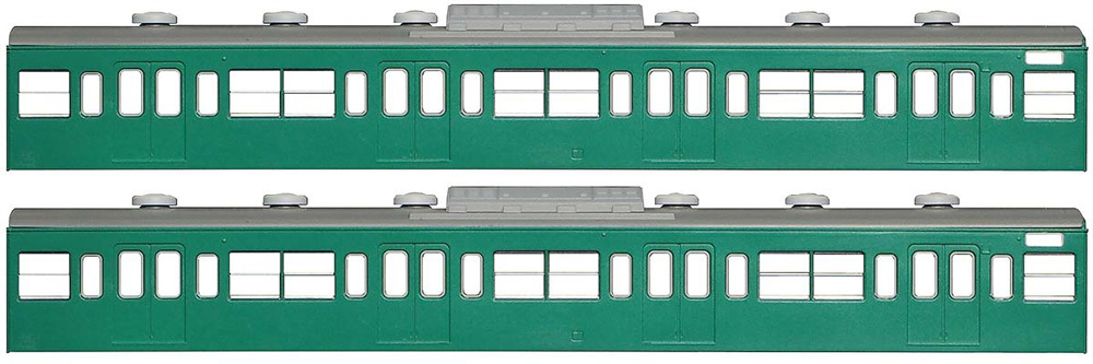 楽天市場】※新製品 3月発売※E2系1000番台新幹線 200系カラー 10両セット【KATO・10-1807】「鉄道模型 Nゲージ カトー」 :  ミッドナイン