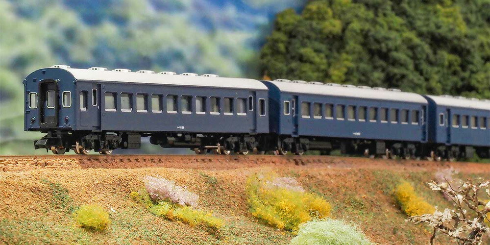 b*5様 鉄道模型 Nゲージ グリーンマックス　組み立てキット　難あり　欠品あり b*5様 鉄道模型 Nゲージ グリーンマックス 組み立てキット 難