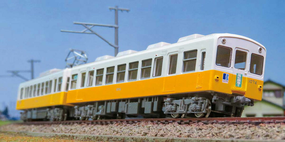 鉄道模型 GREENMAX 31879 Amazon | グリーンマックス(Greenmax) Nゲージ 京王8000系 高
