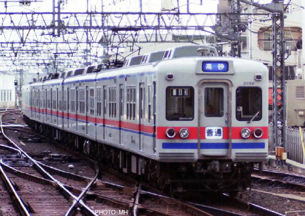マイクロA A-3895.3896 E501系床下グレー•トイレ付き10両セット E501系 床下グレー・トイレ付 (基本・6両セット) (鉄道模型
