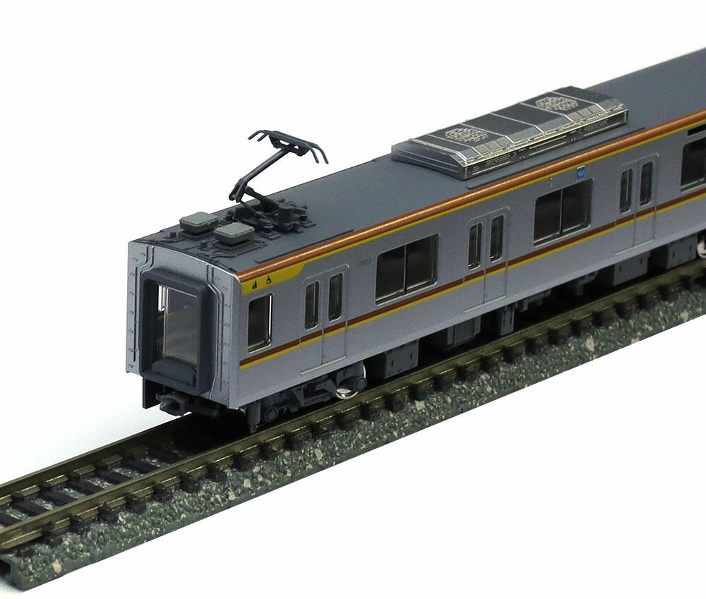 10-1759.jpg