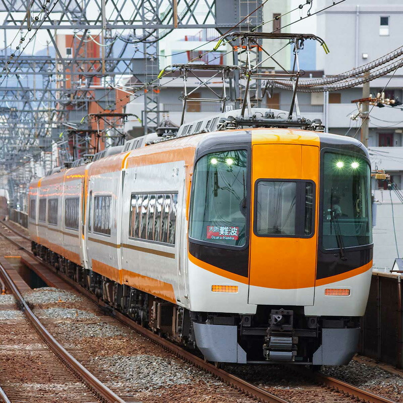 31790.jpg