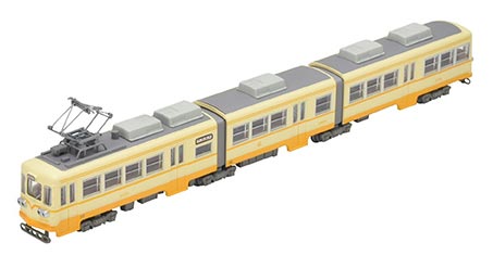 KATO 10-1168 愛知環状鉄道2000系 青帯2両セット 愛知環状鉄道 2000系 青帯 (2両セット) (鉄道模型) - ホビー