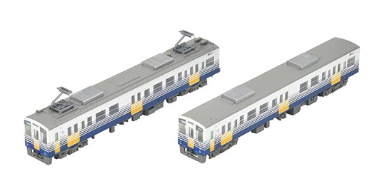 楽天市場】鉄道コレクション 東京メトロ7000系 副都心線7016編成8両